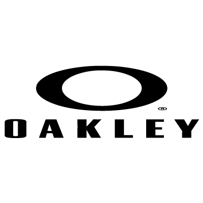 oakley-vector
